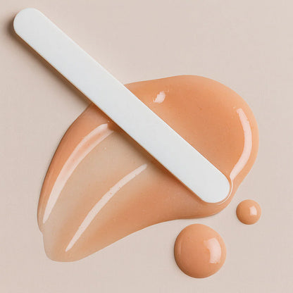 CO2 Lift Pro Mask