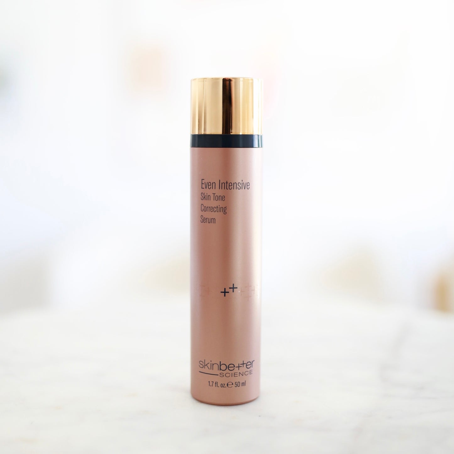 Even Intensive Tone Correcting Serum