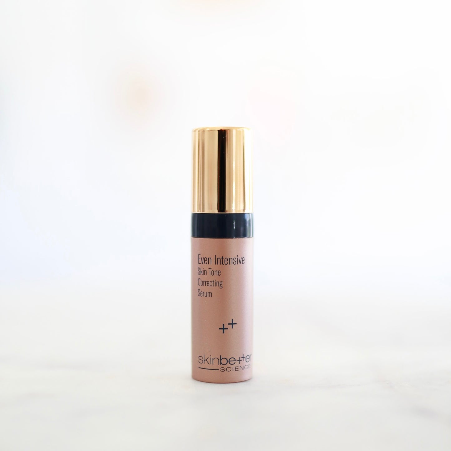 Even Intensive Tone Correcting Serum