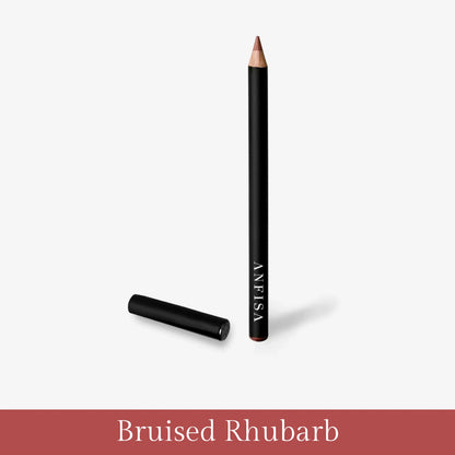 Anfisa An-Define Lip Liner in shade Bruised Rhubarb for sale at Clover Skin Bar in Lindon Utah