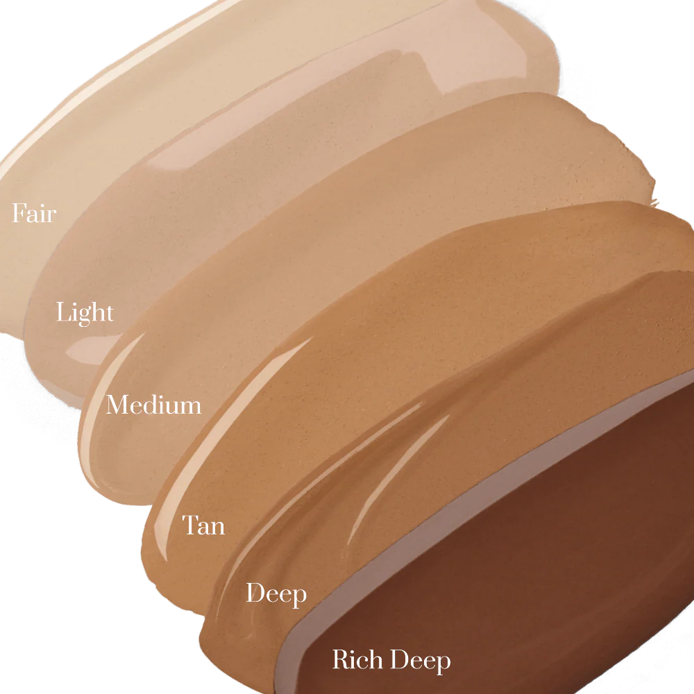 Face Shield FLEX Sunscreen