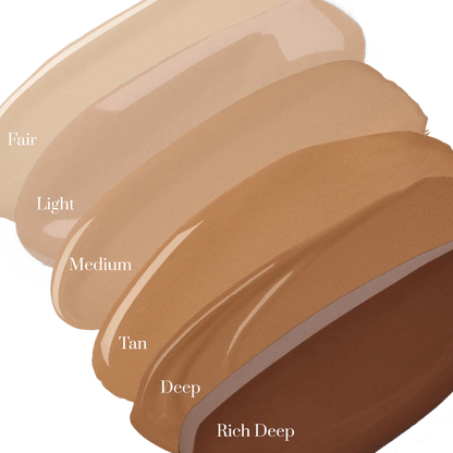 Face Shield FLEX Sunscreen